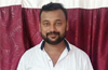Praveen Poojary murder case : Judicial custody period of all 21 accused extended
